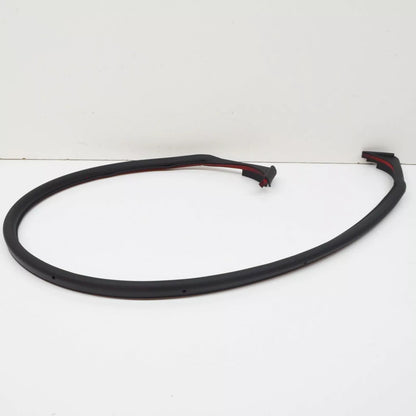 NEW VOLKSWAGEN AMAROK 2H HARDTOP LOWER LOAD FLAP SEAL 2H7829193A