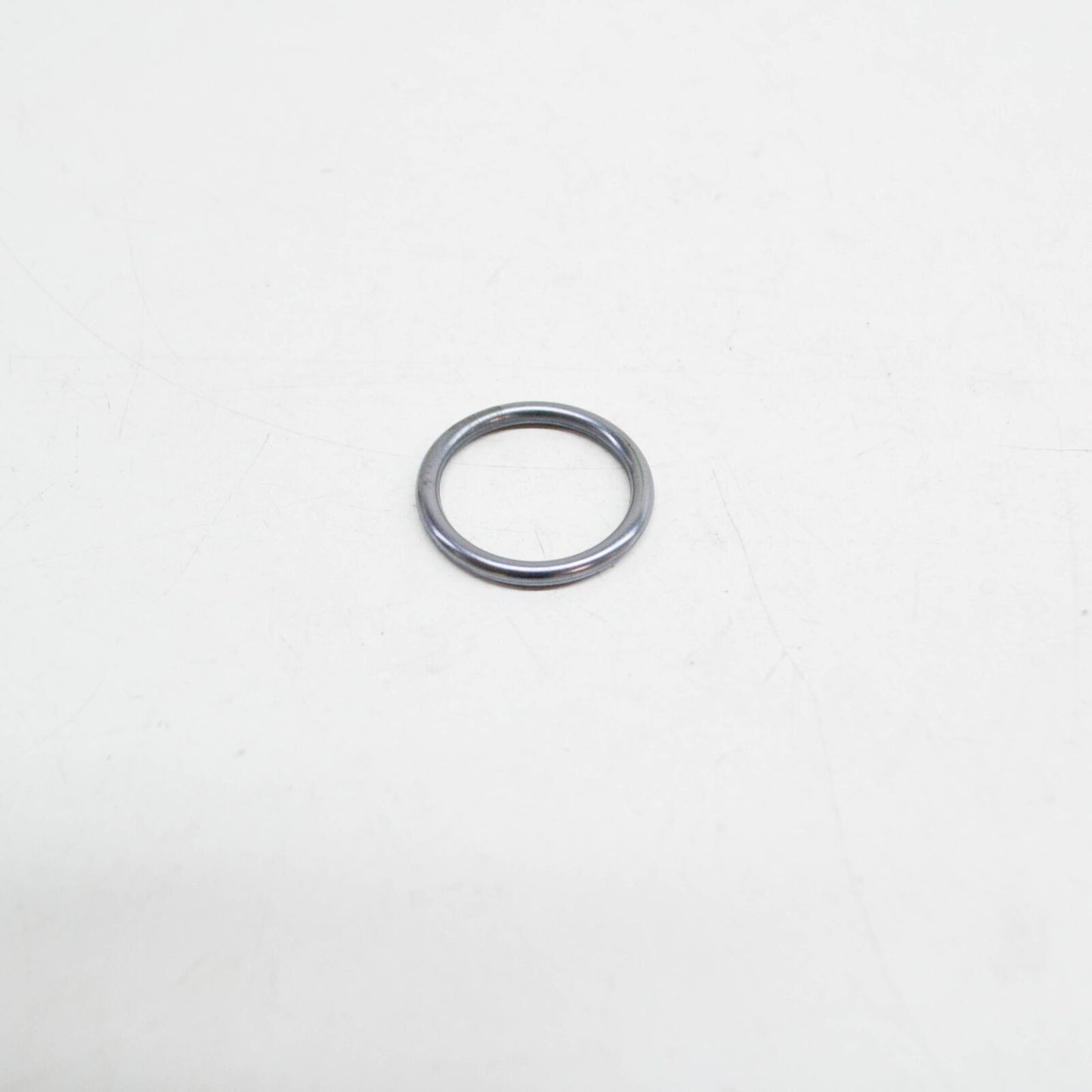 NEW MERCEDES-BENZ CL C215 OIL LEVEL SENDER O-RING A0239974348 ORIGINAL