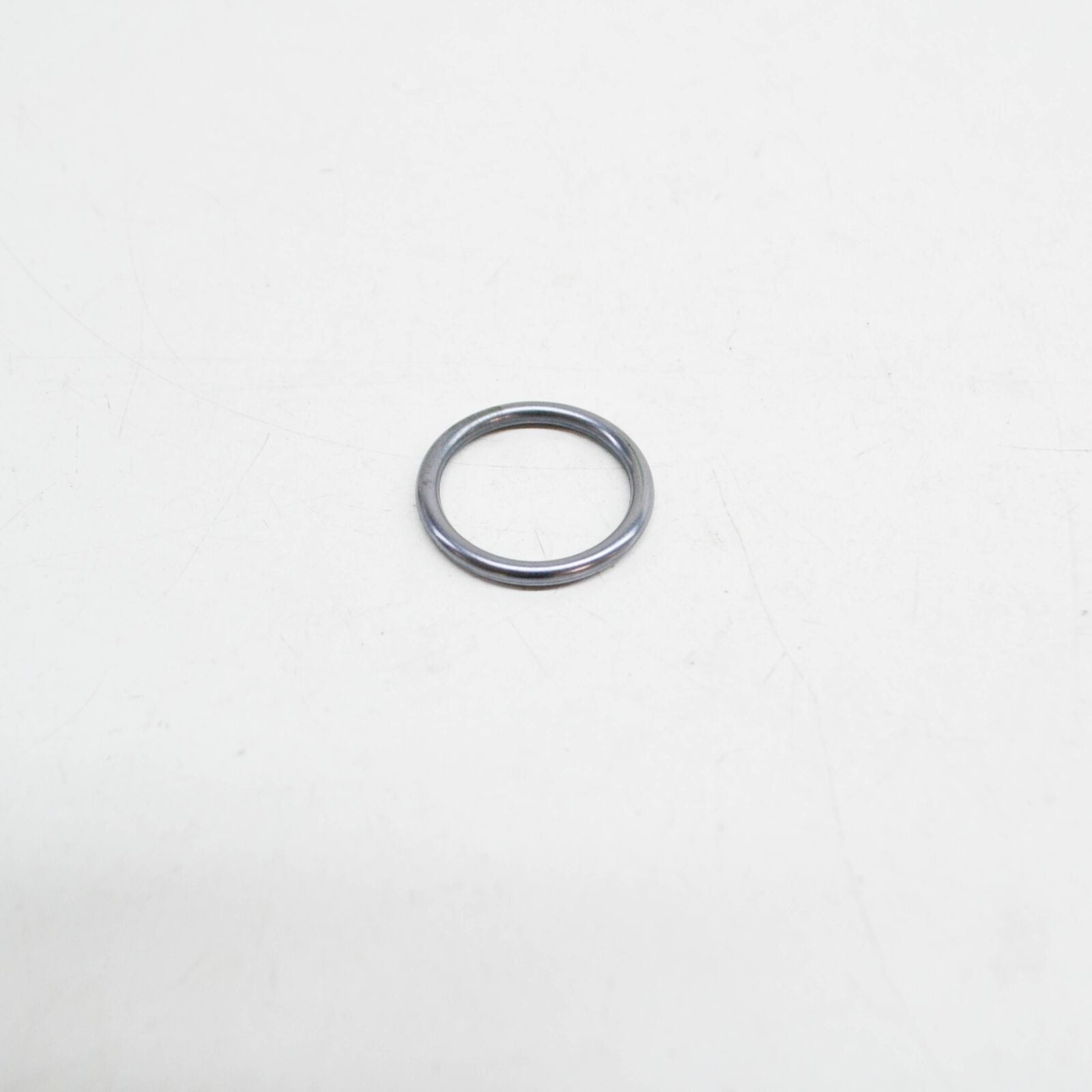 NEW MERCEDES-BENZ CL C215 OIL LEVEL SENDER O-RING A0239974348 ORIGINAL