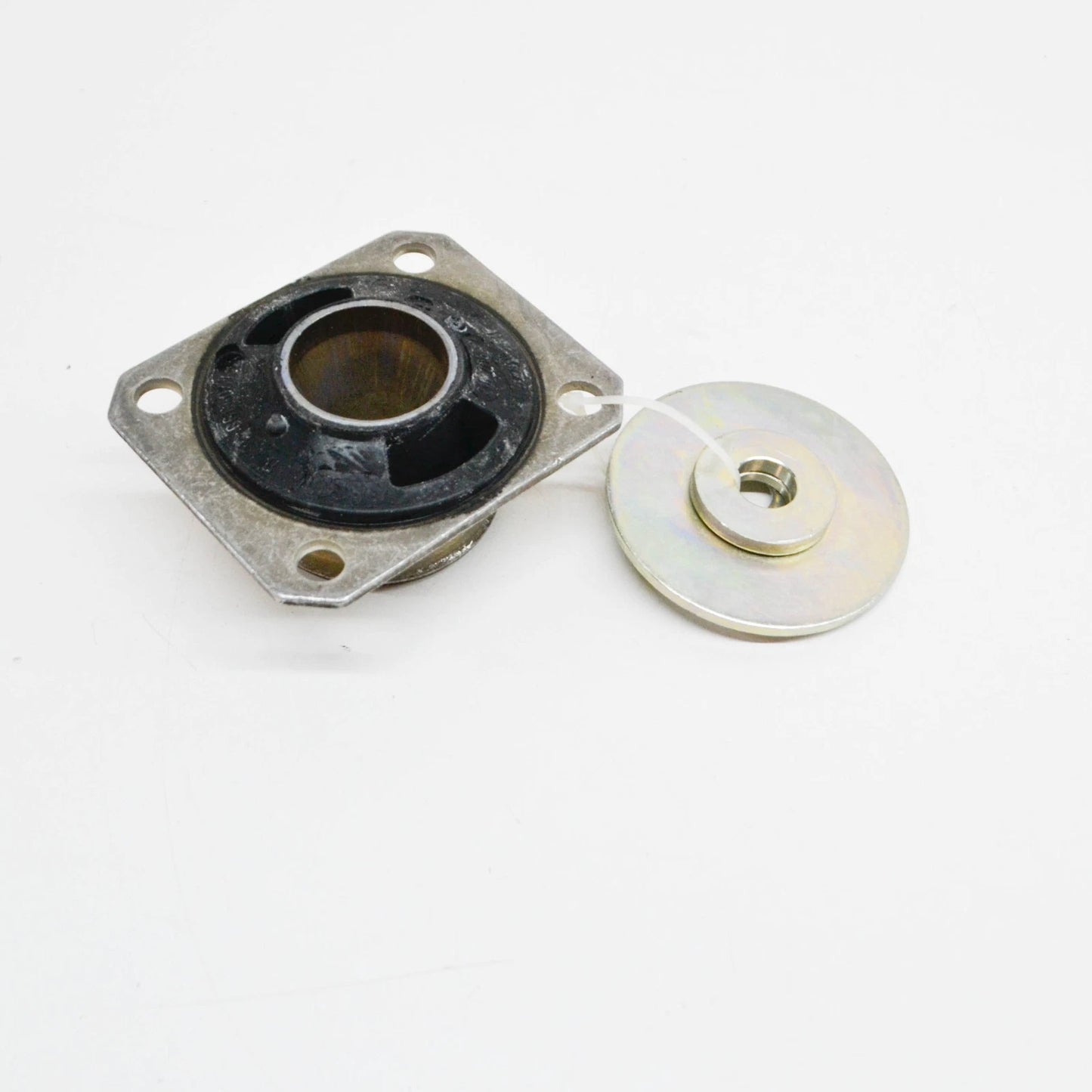 NEW AUDI R8 42 GEARBOX MOUNTING 420399151B ORIGINAL