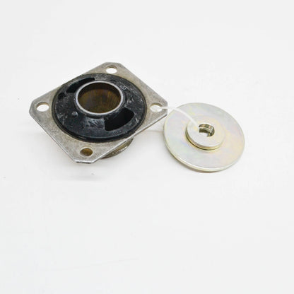 NEW AUDI R8 42 GEARBOX MOUNTING 420399151B ORIGINAL