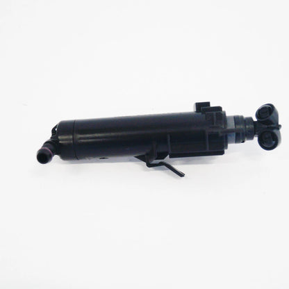 NEW AUDI A4 AVANT B8 FRONT LEFT HEADLIGHT WASHER NOZZLE  8K0955101B