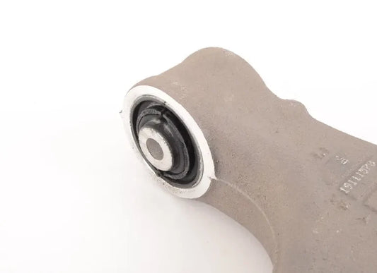 NEW AUDI A4 B8 REAR LEFT AXLE CONTROL ARM 8K0505311J ORIGINAL