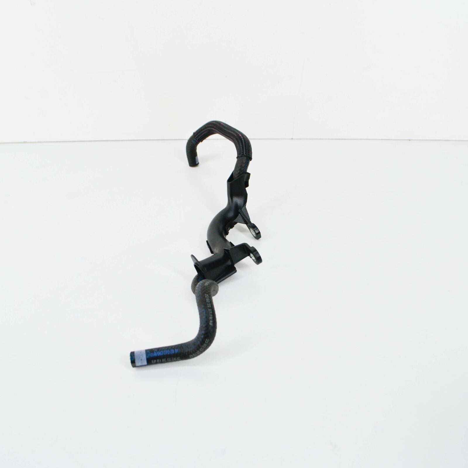 NEW MERCEDES-BENZ ML W164 FUEL LINE A6420702181 ORIGINAL