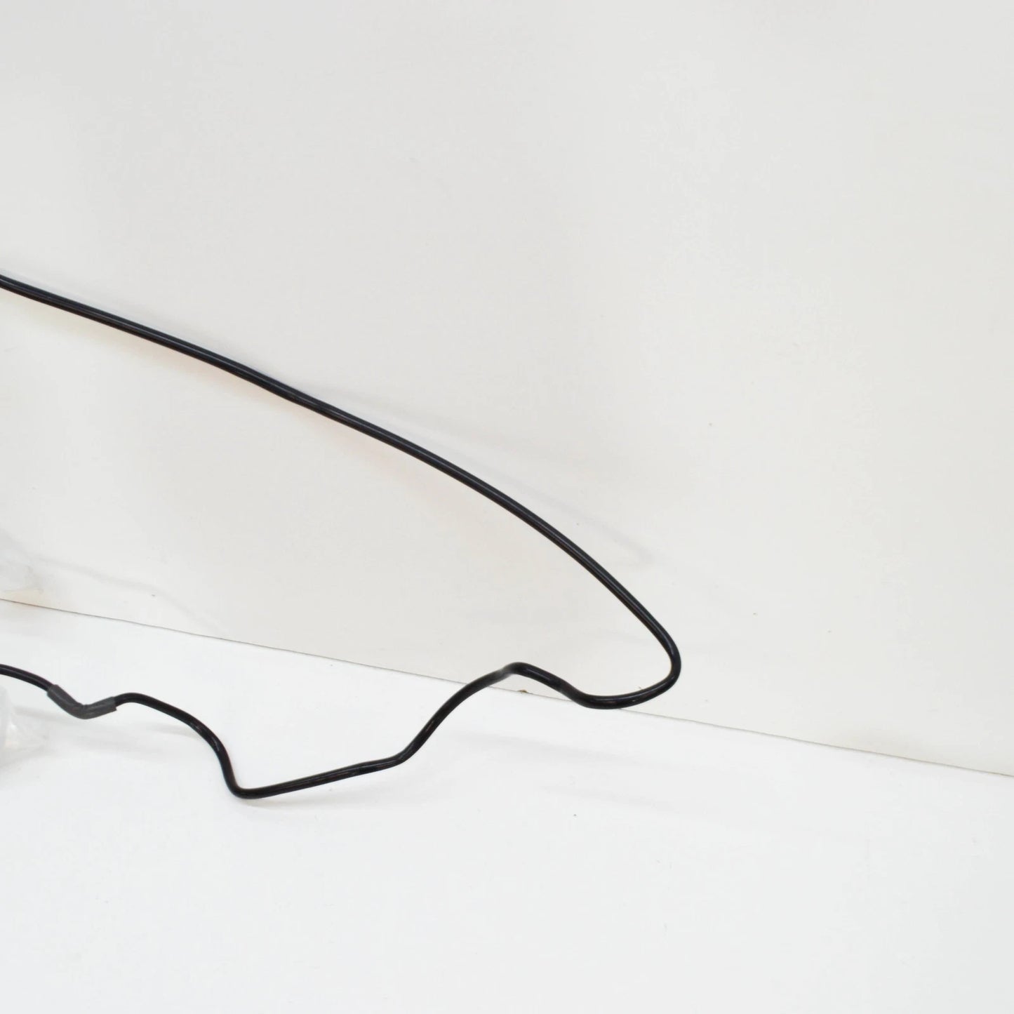 NEW MERCEDES-BENZ C COUPE C205 PURGE LINE A2054701900 ORIGINAL