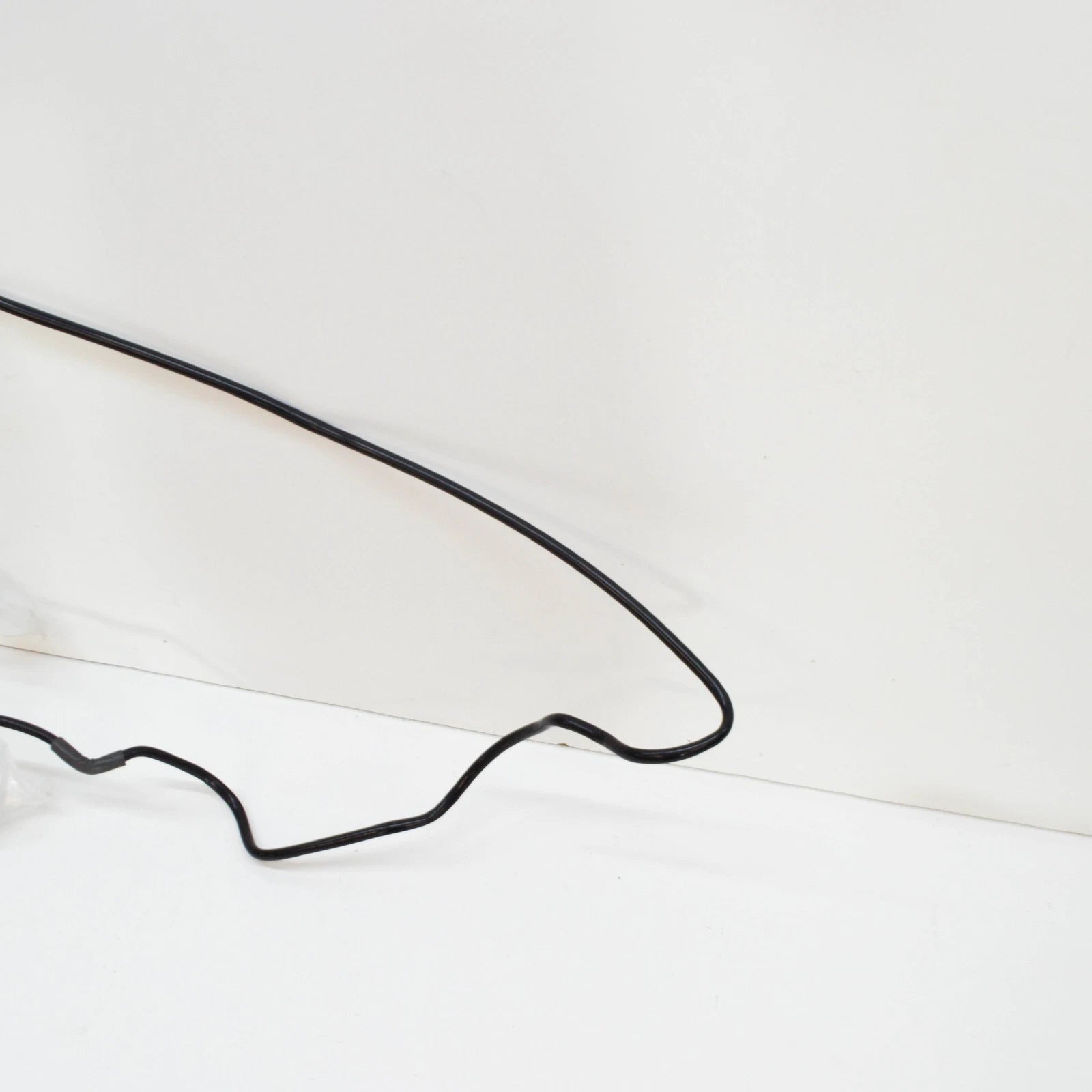 NEW MERCEDES-BENZ C COUPE C205 PURGE LINE A2054701900 ORIGINAL