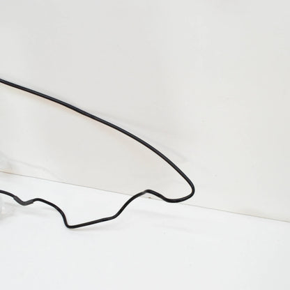 NEW MERCEDES-BENZ C COUPE C205 PURGE LINE A2054701900 ORIGINAL