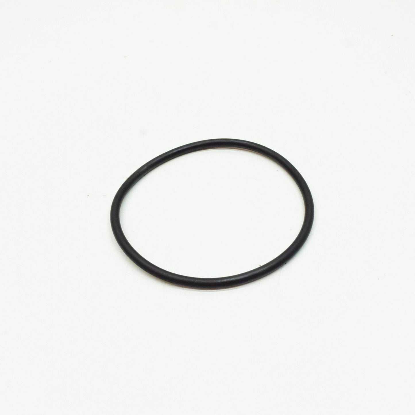 NEW MERCEDES-BENZ SPRINTER 906 INTAKE MANIFOLD SEAL A6510910260 ORIGINAL