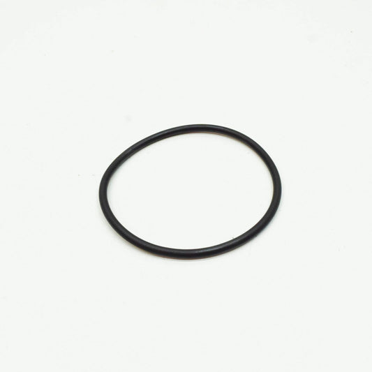 NEW MERCEDES-BENZ SPRINTER 906 INTAKE MANIFOLD SEAL A6510910260 ORIGINAL