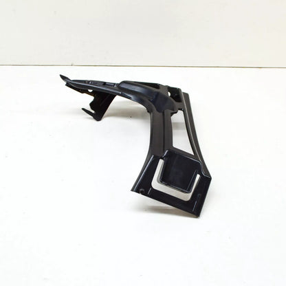 NEW BMW M5 F10 FRONT RIGHT FENDER HOLDER BRACKET 51117903882 ORIGINAL