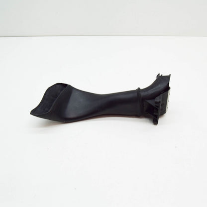 NEW MB S W220 FRONT RIGHT PROTECTIVE PLATE PIPE PIECE A2205280309 ORIGINAL