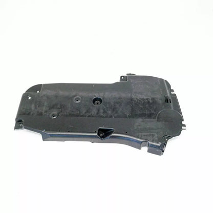 NEW MERCEDES-BENZ C W205 REAR END FLOOR COVER PANEL A2056908900 ORIGINAL