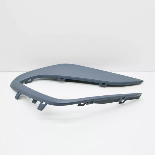 NEW VOLKSWAGEN TIGUAN AD ALLSPACE FRONT LEFT FOG LAMP TRIM 5NN853665KGRU