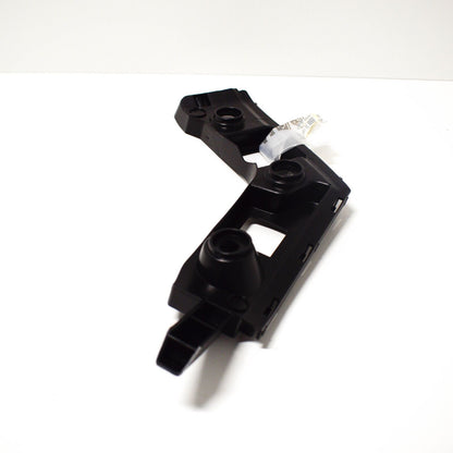 NEW VOLKSWAGEN GOLF MK6 REAR BUMPER RIGHT BRACKET GUIDE 5G6807394 ORIGINAL