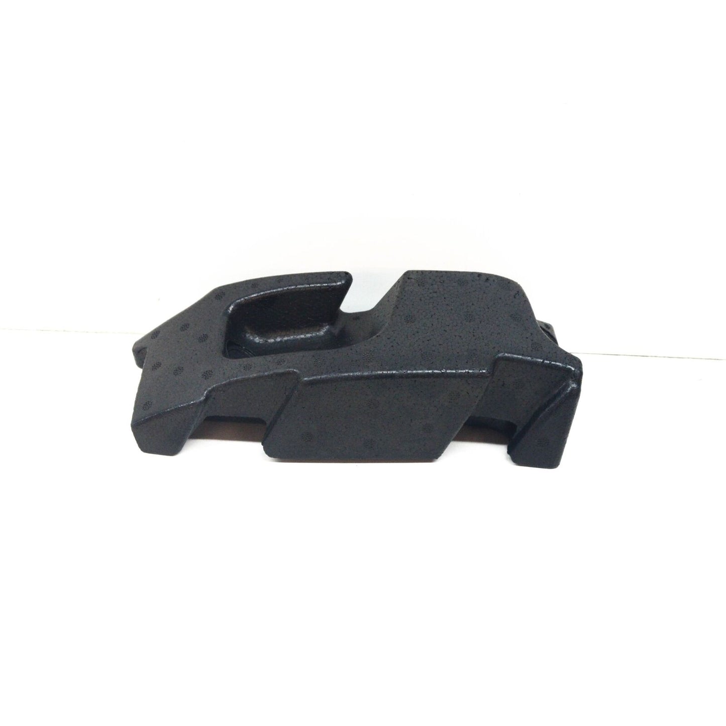 NEW MERCEDES-BENZ E-CLASS COUPE C207 IMPACT ABSORBER LEFT A2078853137 ORIGINAL