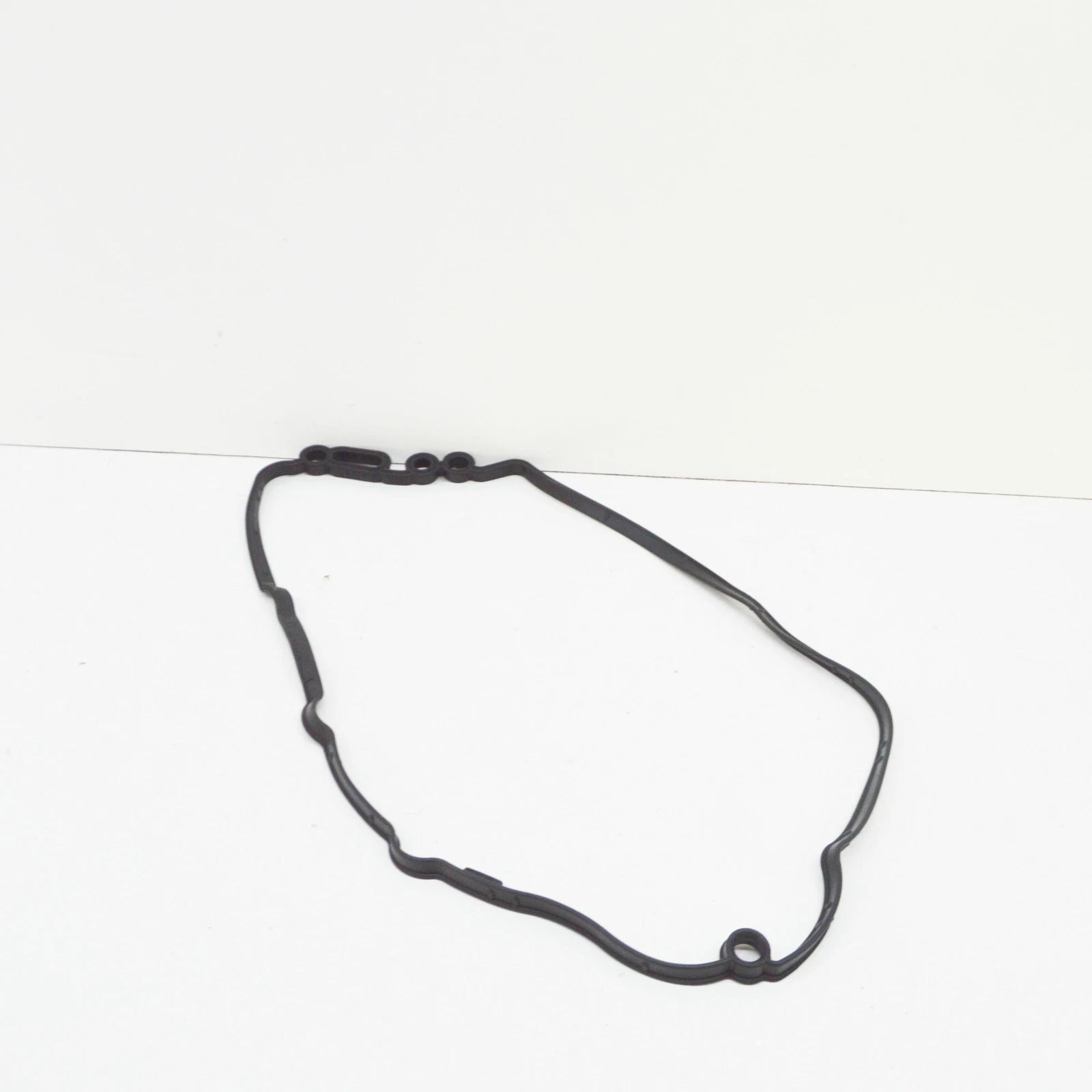 NEW VW TOUAREG CR ENGINE CYLINDER HEAD GASKET 059103484J