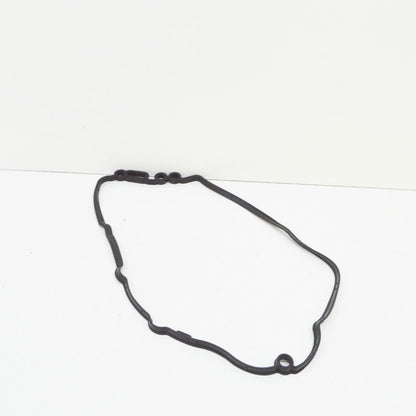 NEW VW TOUAREG CR ENGINE CYLINDER HEAD GASKET 059103484J