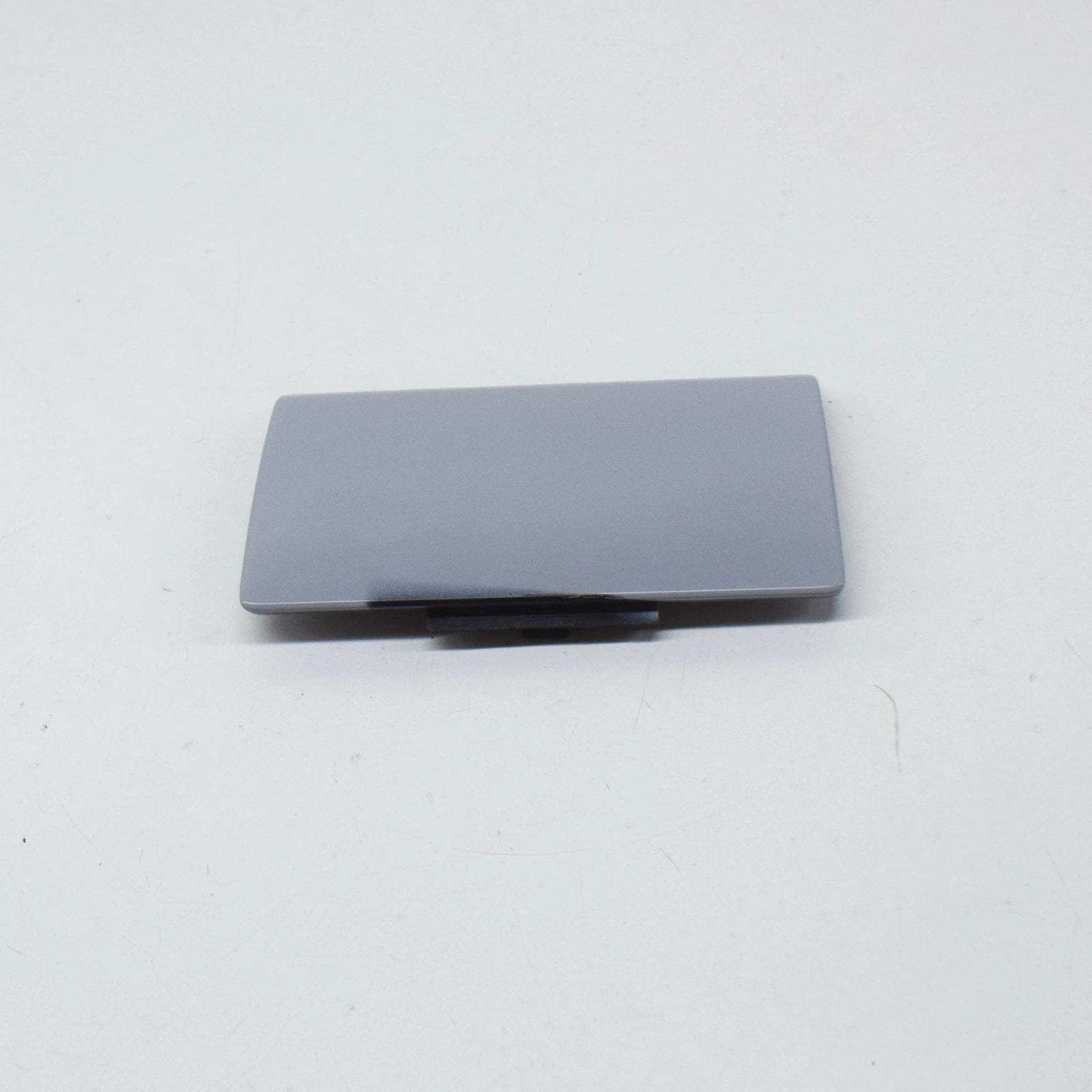 NEW VOLKSWAGEN CC REAR RIGHT JACK POINT COVER 3C8853436GRU