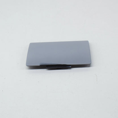 NEW VOLKSWAGEN CC REAR RIGHT JACK POINT COVER 3C8853436GRU