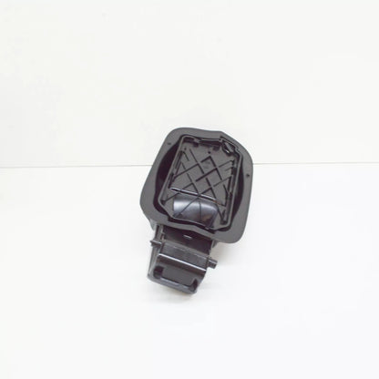 NEW AUDI A3 S3 8V FUEL TANK FILLER HOUSING INSERT 8V4809906K