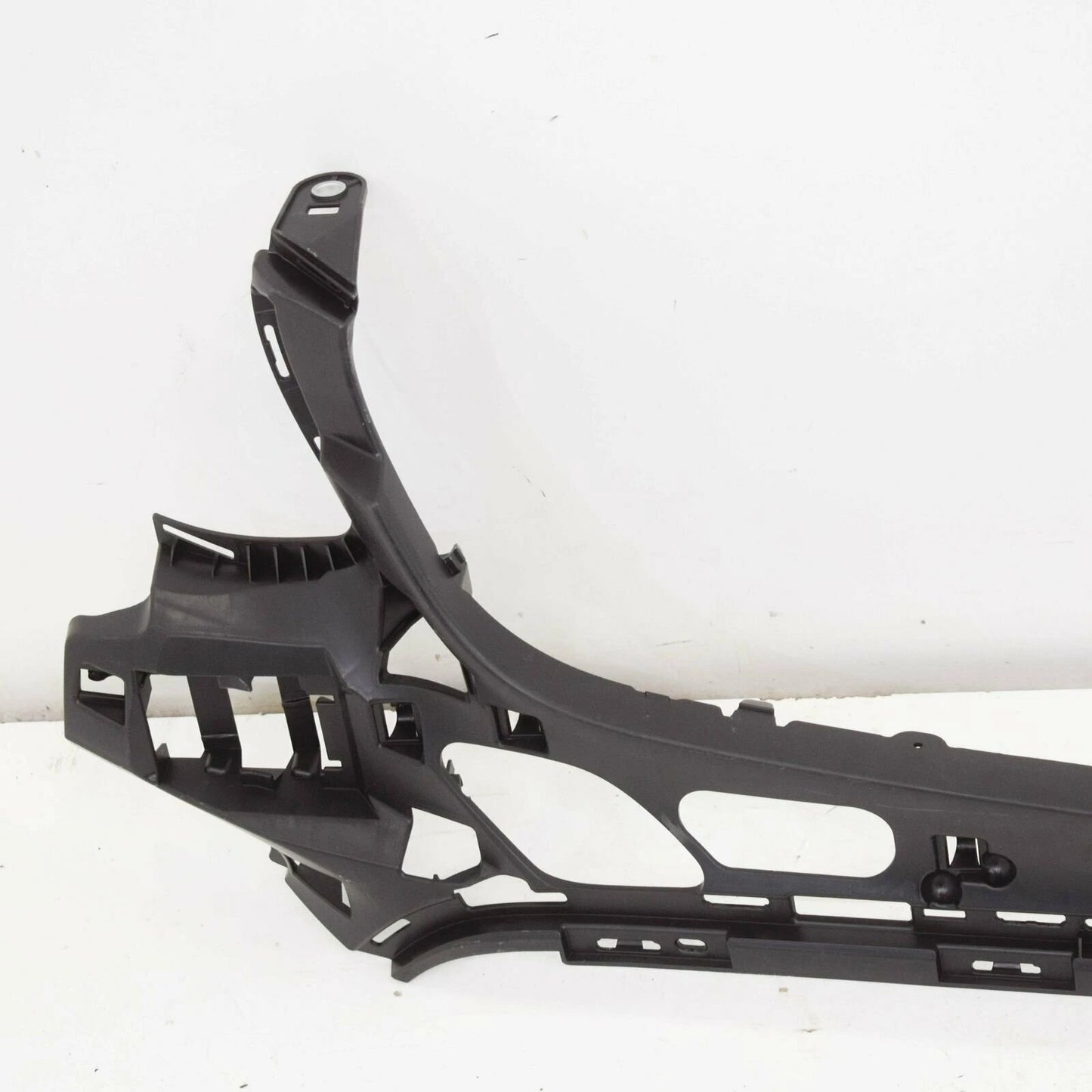 NEW MERCEDES-BENZ GLC X253 FRONT BUMPER INNER BRACKET A2538850065 ORIGINAL