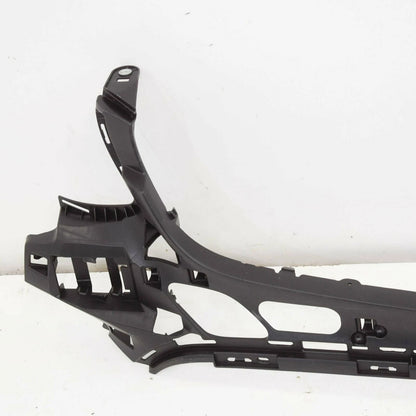 NEW MERCEDES-BENZ GLC X253 FRONT BUMPER INNER BRACKET A2538850065 ORIGINAL