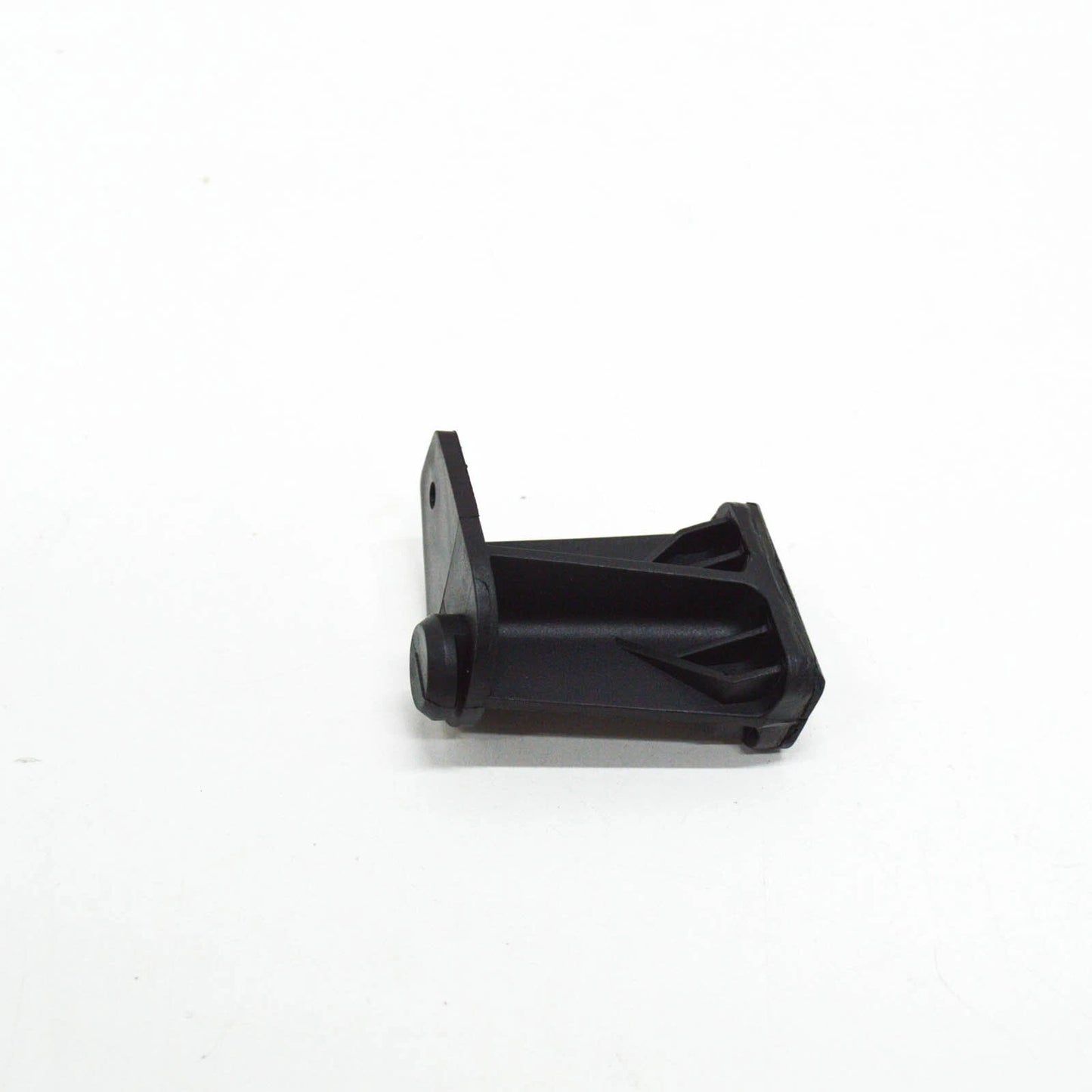 NEW BMW 3 CONVERTIBLE E36 FOLDING TOP LEFT STOPPER 51258171799 ORIGINAL