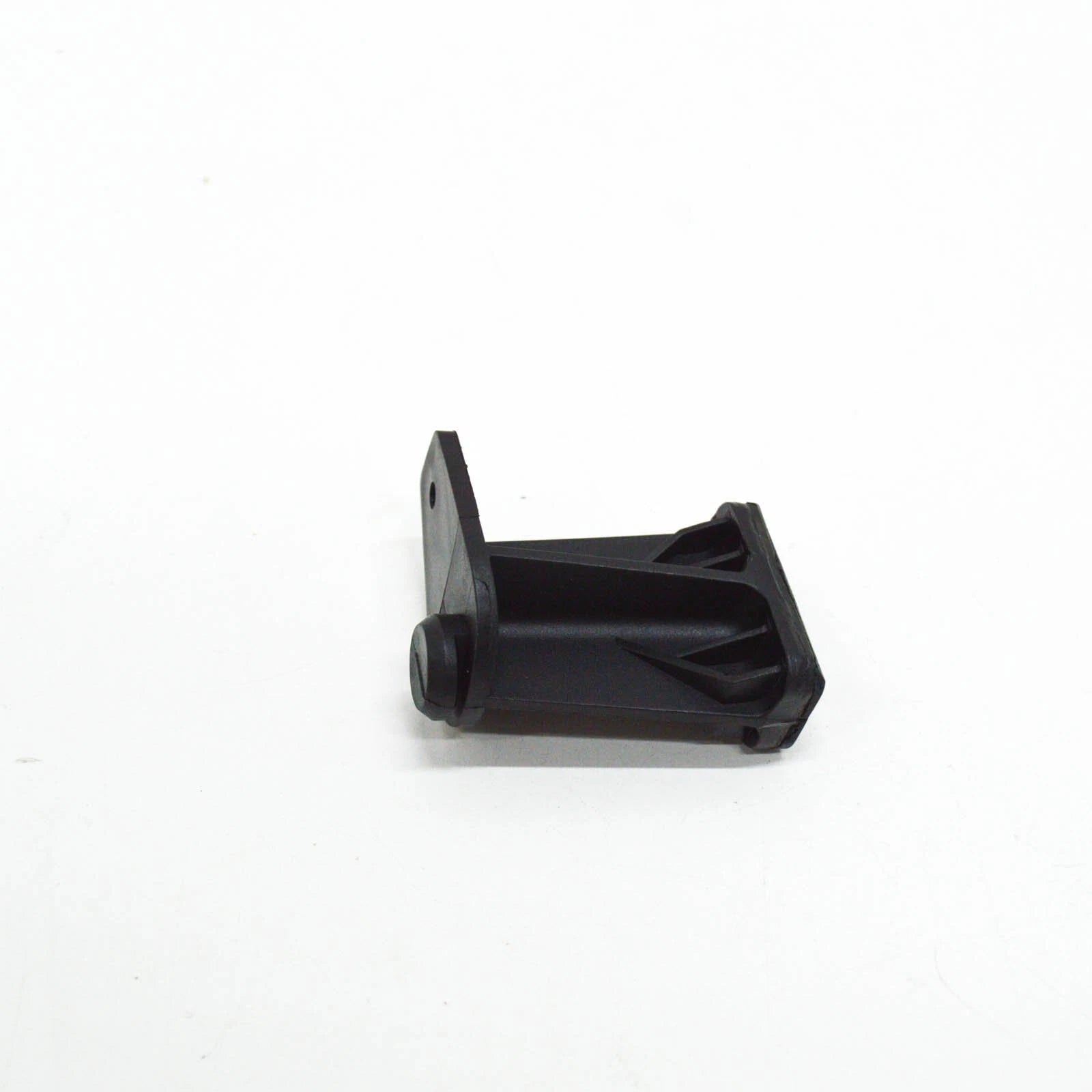 NEW BMW 3 CONVERTIBLE E36 FOLDING TOP LEFT STOPPER 51258171799 ORIGINAL