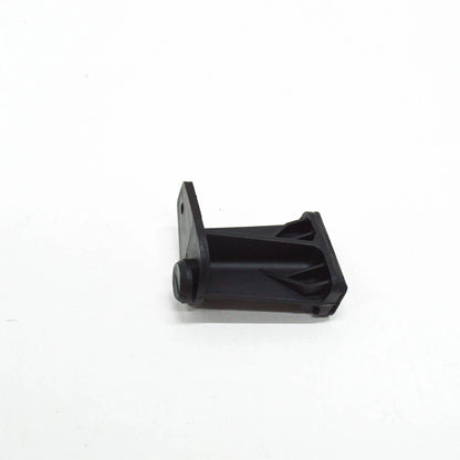 NEW BMW 3 CONVERTIBLE E36 FOLDING TOP LEFT STOPPER 51258171799 ORIGINAL