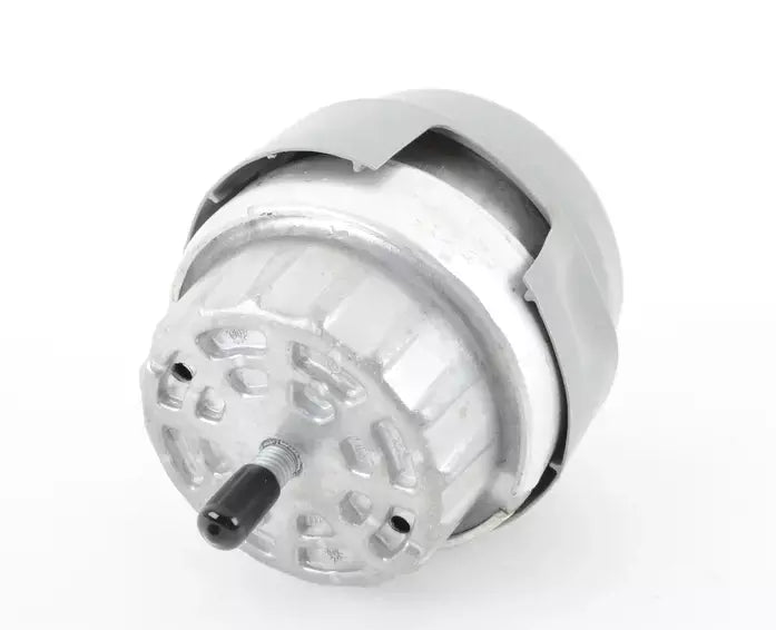 NEW AUDI A6 AVANT C6 LEFT ENGINE MOUNTING 4F0199379BG ORIGINAL