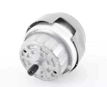 NEW AUDI A6 AVANT C6 LEFT ENGINE MOUNTING 4F0199379BG ORIGINAL