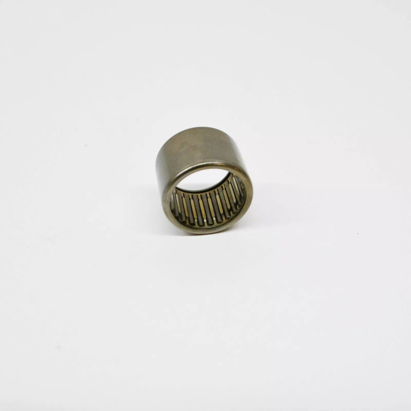 NEW AUDI A4 AVANT B8 ENGINE BALANCE SHAFT BEARING 059103869A ORIGINAL