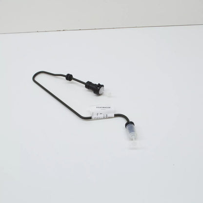 NEW AUDI A4 B8 CLUTCH LOWER PIPE LINE LHD 8K0721477D