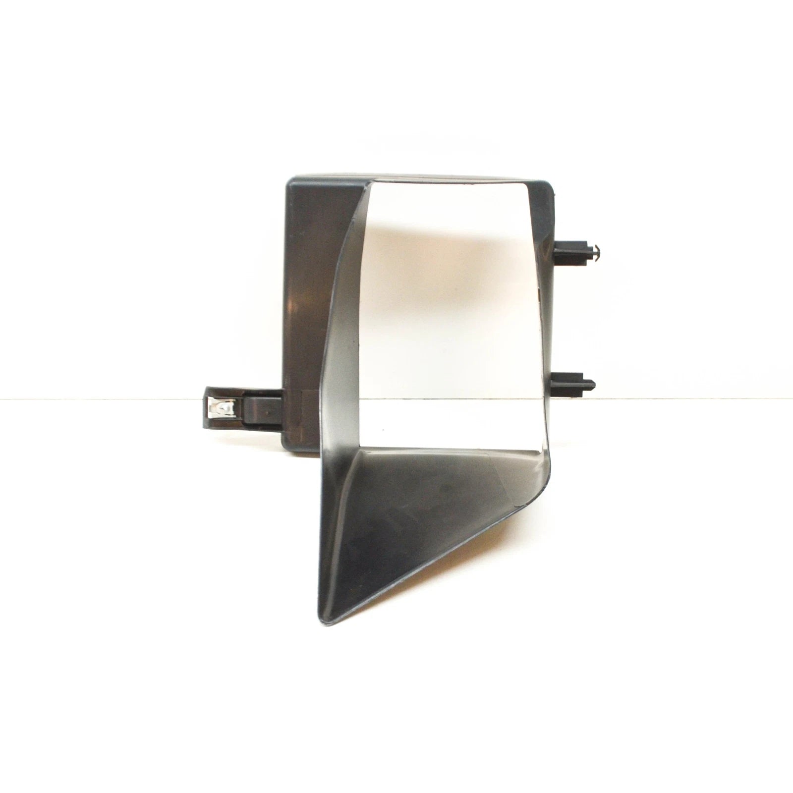 NEW BMW M5 F90 LEFT M EXTERIOR RADIATOR AIR DUCT 51748059681 ORIGINAL