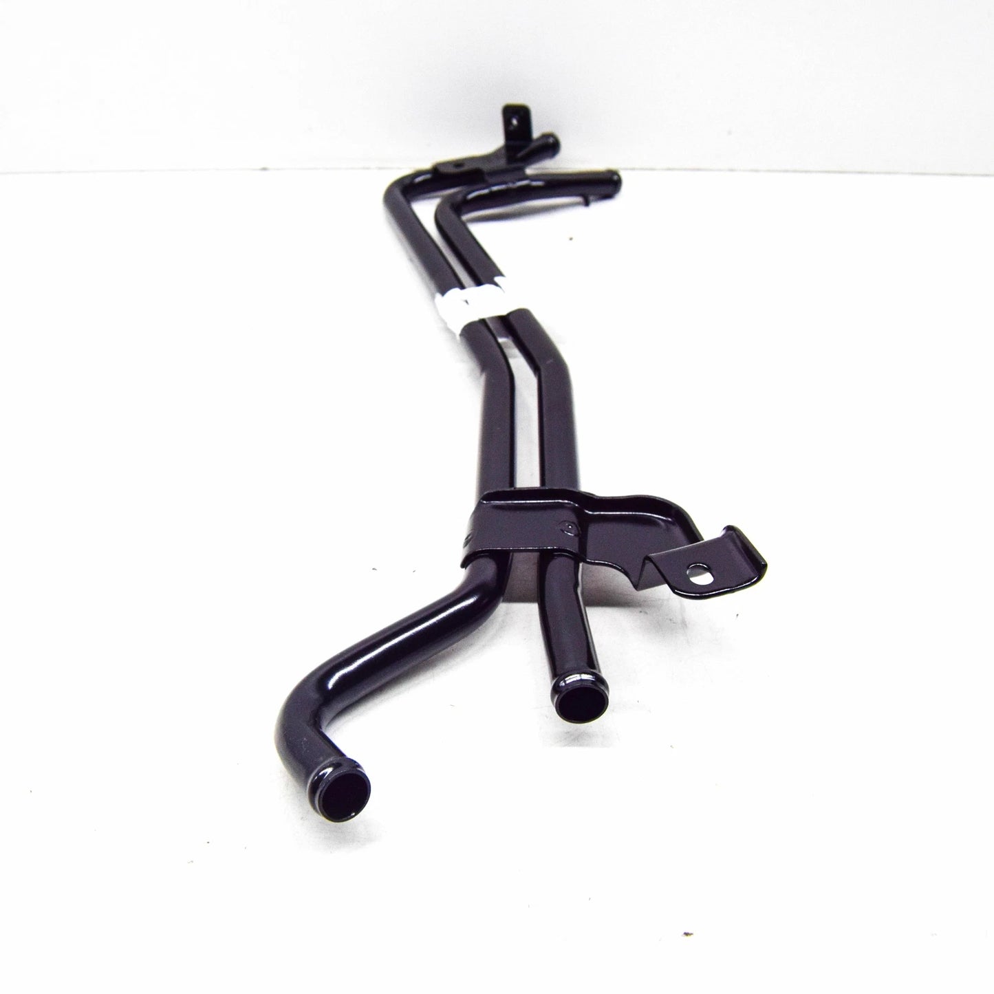 NEW AUDI A7 4G8 COOLANT PIPES 06E121083G 3.0 PETROL