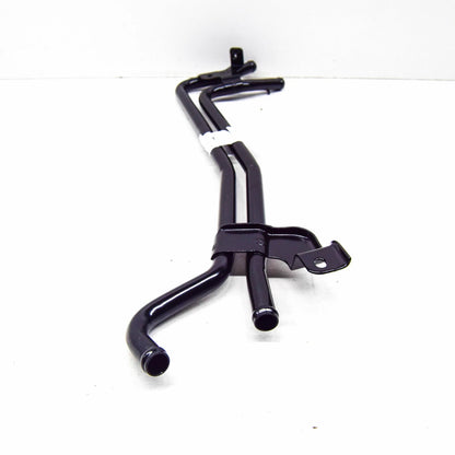 NEW AUDI A7 4G8 COOLANT PIPES 06E121083G 3.0 PETROL