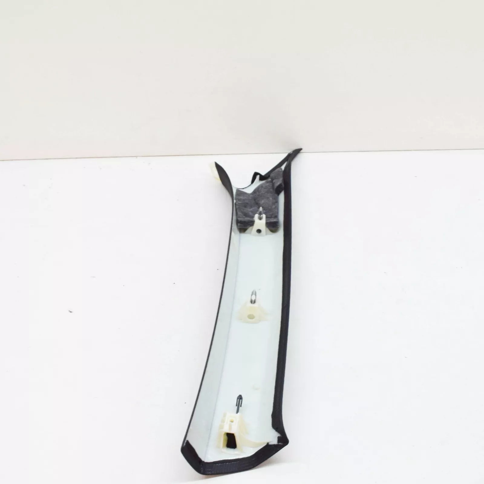 NEW AUDI A7 SPORTBACK 4G8 LEFT UPPER A PILLAR TRIM 4G8867233JY1