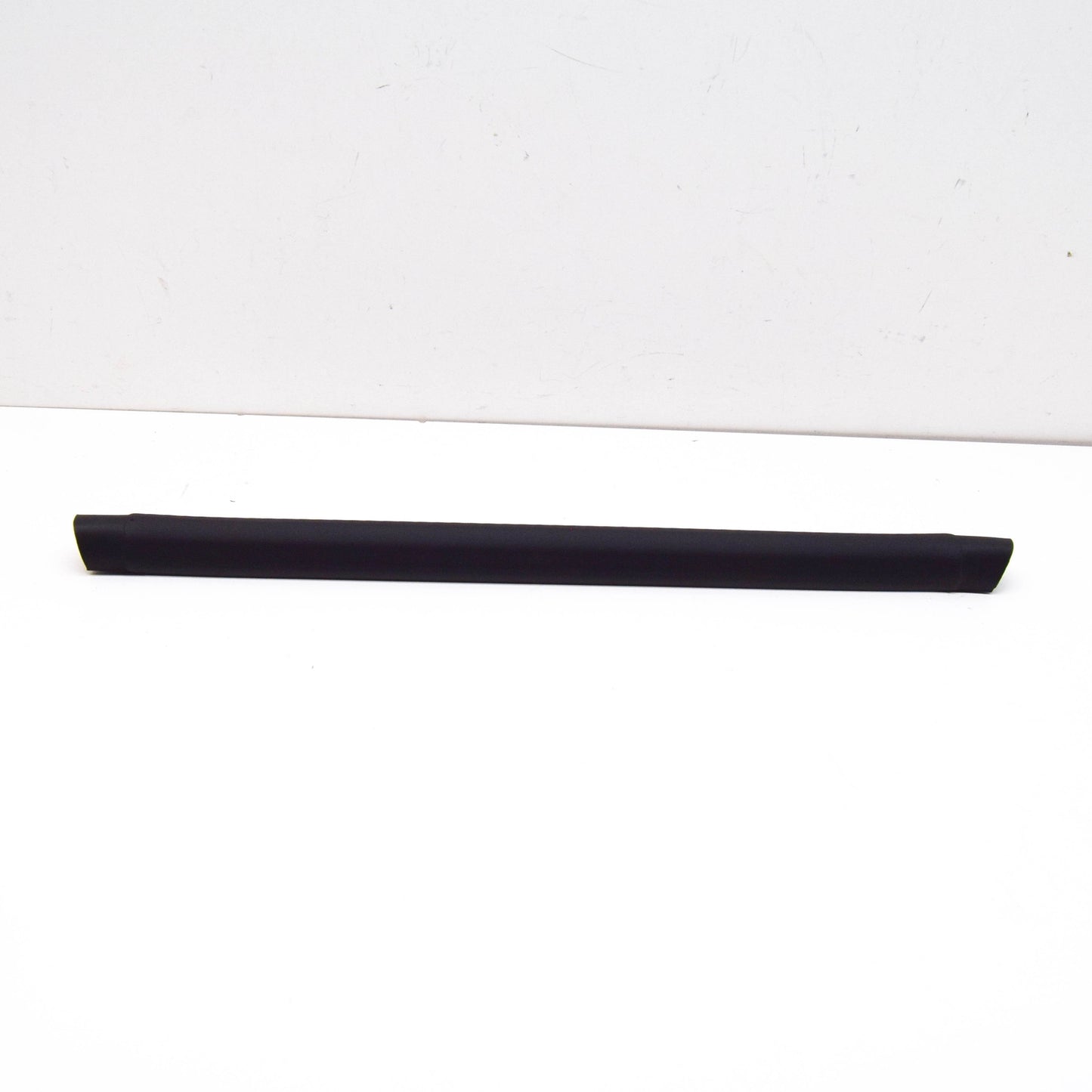 new mercedes-benz slk r172 left folding roof sealing a1727901598 original