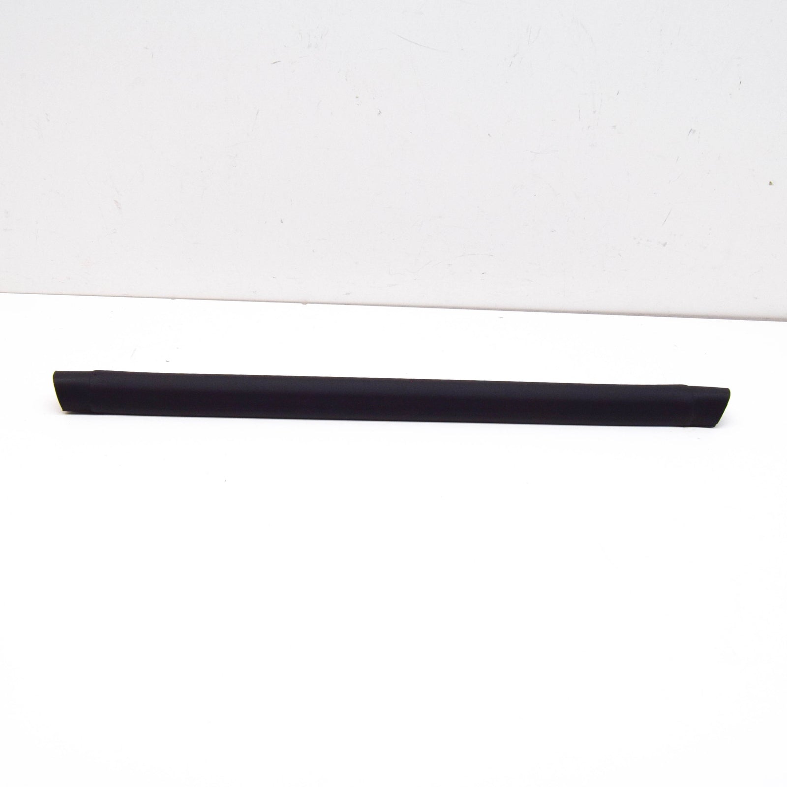 new mercedes-benz slk r172 left folding roof sealing a1727901598 original