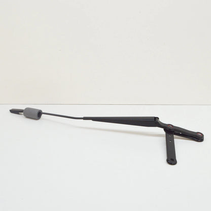 NEW MERCEDES-BENZ B W246 FRONT RIGHT WIPER ARM LHD A2468200244 ORIGINAL