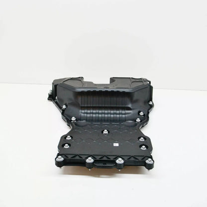 NEW MERCEDES-BENZ E-CLASS W212 OIL SUMP PAN A6510102913 2.1 DIESEL