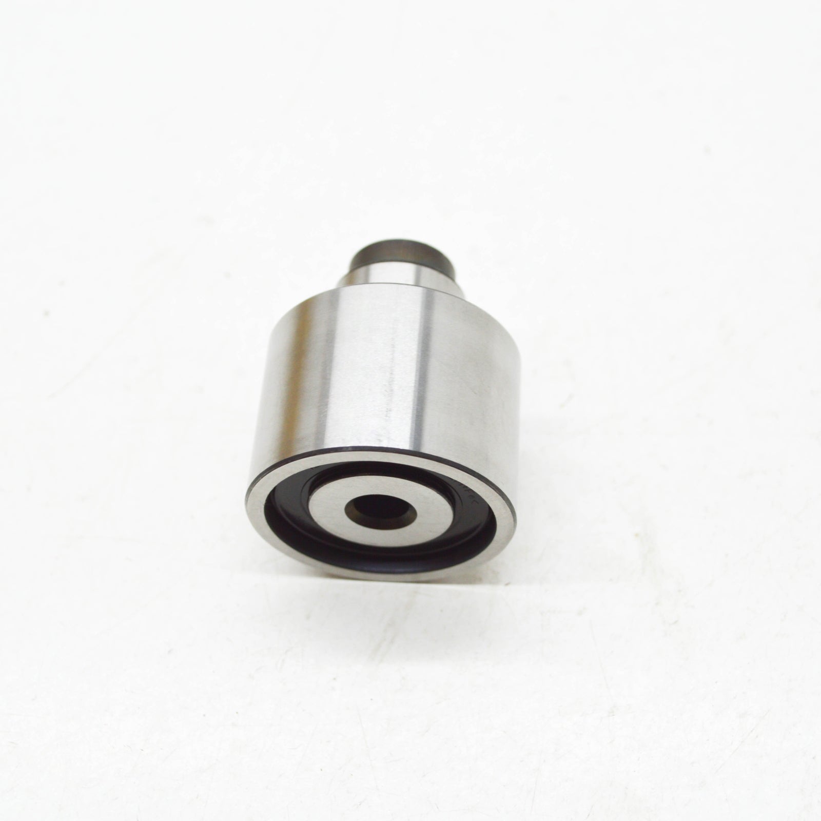 NEW AUDI A1 8X TIMING BELT IDLER PULLEY 03L109244G ORIGINAL