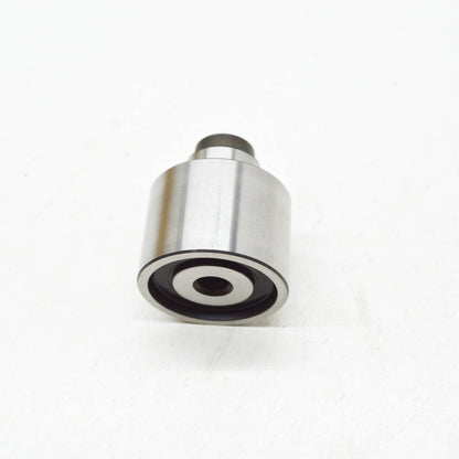 NEW AUDI A1 8X TIMING BELT IDLER PULLEY 03L109244G ORIGINAL