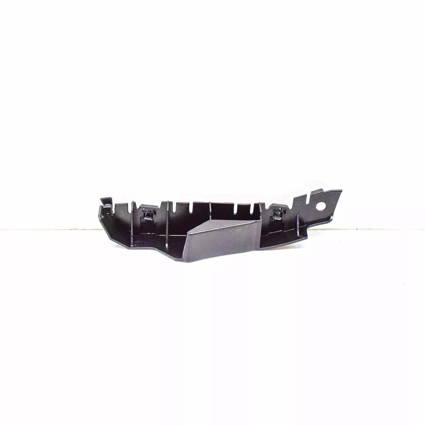 NEW VW TRANSPORTER T6 FRONT LEFT BUMPER BRACKET HOLDER 7E0807183B ORIGINAL