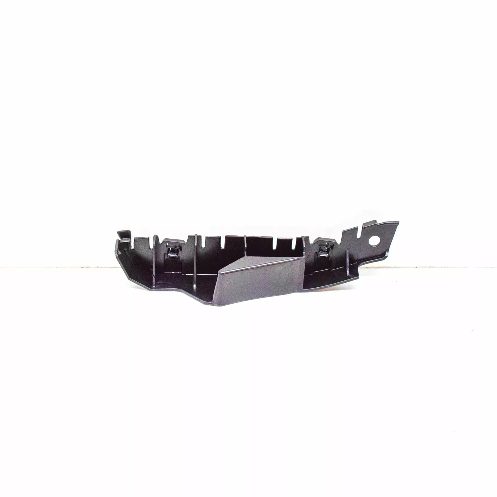 NEW VW TRANSPORTER T6 FRONT LEFT BUMPER BRACKET HOLDER 7E0807183B ORIGINAL