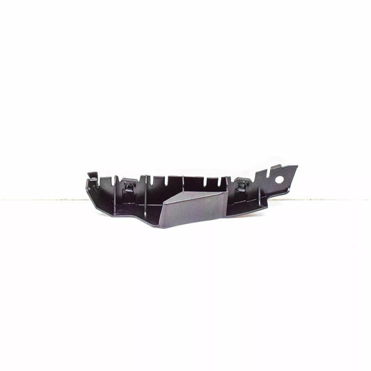 NEW VW TRANSPORTER T6 FRONT LEFT BUMPER BRACKET HOLDER 7E0807183B ORIGINAL