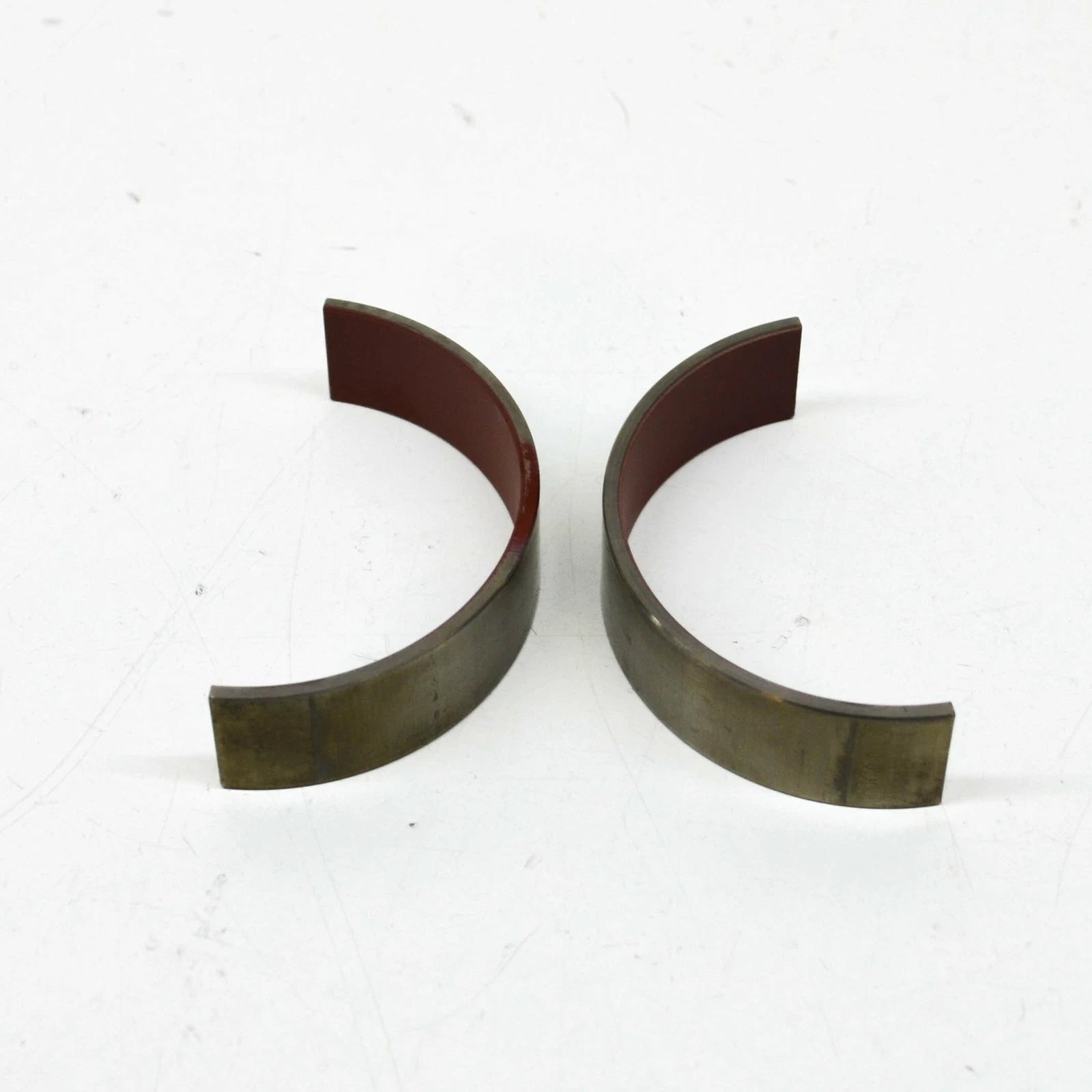 NEW AUDI A6 C8 ENGINE CRANKSHAFT MAIN BEARING 06M105591NROT ORIGINAL