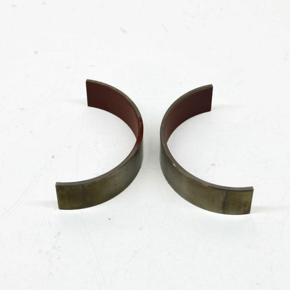 NEW AUDI A6 C8 ENGINE CRANKSHAFT MAIN BEARING 06M105591NROT ORIGINAL