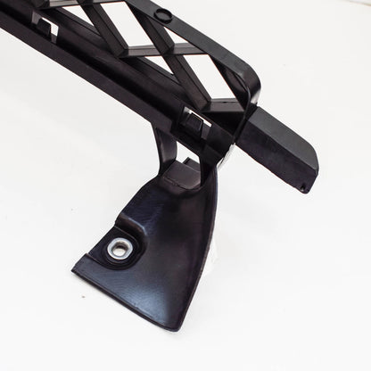 NEW VW PASSAT B8 FRONT BUMPER GUIDE CENTER 561805705A 2015