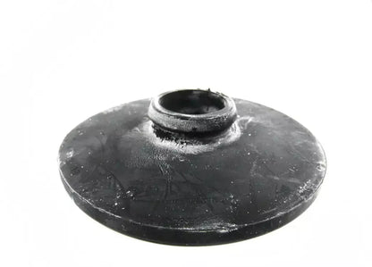 NEW BMW Z3 COUPE E36 REAR UPPER SPRING PAD 1136387 33531136387 ORIGINAL